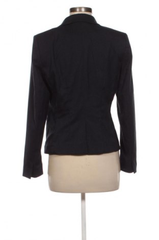 Γυναικείο σακάκι H&M, Μέγεθος M, Χρώμα Μπλέ, Τιμή 14,99 €