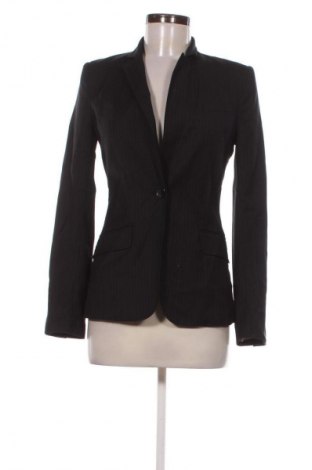 Damen Blazer H&M, Größe XS, Farbe Mehrfarbig, Preis 19,99 €