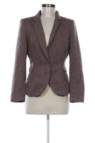 Dámské sako  H&M, Velikost M, Barva Vícebarevné, Cena  459,00 Kč