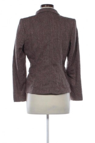 Dámské sako  H&M, Velikost M, Barva Vícebarevné, Cena  459,00 Kč