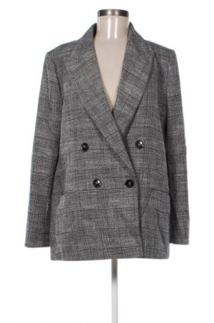 Dámské sako  H&M, Velikost XL, Barva Vícebarevné, Cena  459,00 Kč