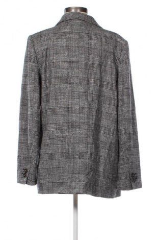 Dámské sako  H&M, Velikost XL, Barva Vícebarevné, Cena  459,00 Kč