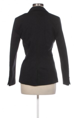 Dámske sako  H&M, Veľkosť S, Farba Čierna, Cena  15,95 €