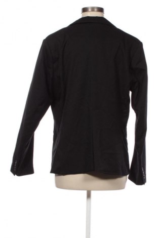 Damski żakiet H&M, Rozmiar XL, Kolor Czarny, Cena 83,99 zł