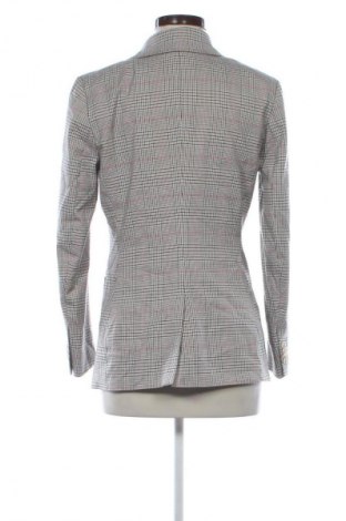 Дамско сако H&M, Размер M, Цвят Многоцветен, Цена 10,99 лв.
