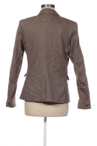 Дамско сако H&M, Размер L, Цвят Многоцветен, Цена 32,99 лв.