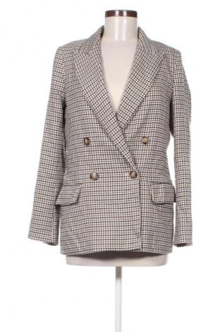 Női blézer H&M, Méret S, Szín Sokszínű, Ár 2 949 Ft