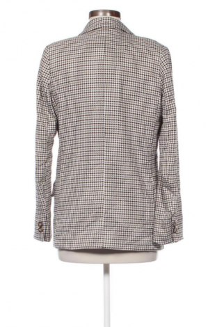 Női blézer H&M, Méret S, Szín Sokszínű, Ár 2 949 Ft