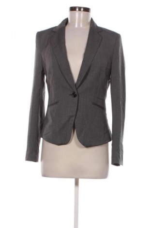 Damen Blazer H&M, Größe M, Farbe Mehrfarbig, Preis € 7,99