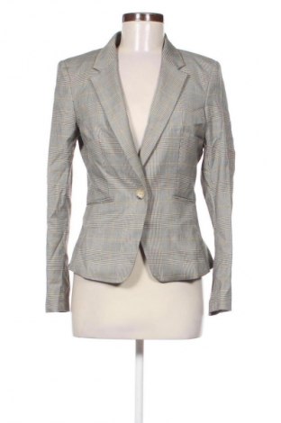 Damen Blazer H&M, Größe M, Farbe Mehrfarbig, Preis € 7,99