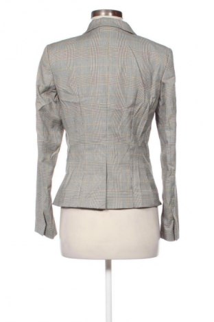 Damen Blazer H&M, Größe M, Farbe Mehrfarbig, Preis € 7,99