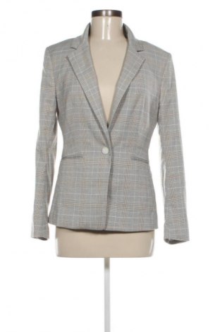 Női blézer H&M, Méret M, Szín Sokszínű, Ár 6 699 Ft