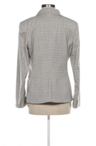 Női blézer H&M, Méret M, Szín Sokszínű, Ár 6 699 Ft