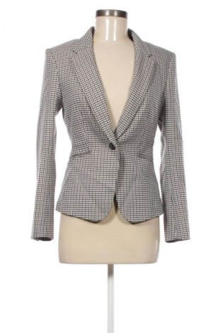 Dámské sako  H&M, Velikost M, Barva Vícebarevné, Cena  399,00 Kč