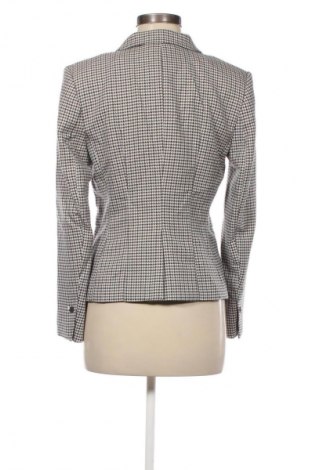Dámské sako  H&M, Velikost M, Barva Vícebarevné, Cena  399,00 Kč