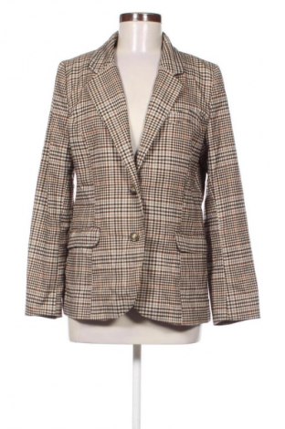 Dámské sako  H&M, Velikost XL, Barva Vícebarevné, Cena  449,00 Kč