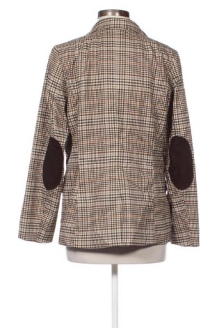 Dámské sako  H&M, Velikost XL, Barva Vícebarevné, Cena  449,00 Kč