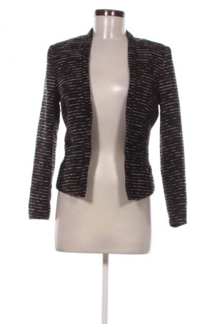 Dámske sako  H&M, Veľkosť M, Farba Čierna, Cena  14,95 €