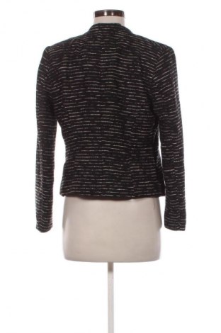 Dámske sako  H&M, Veľkosť M, Farba Čierna, Cena  14,95 €