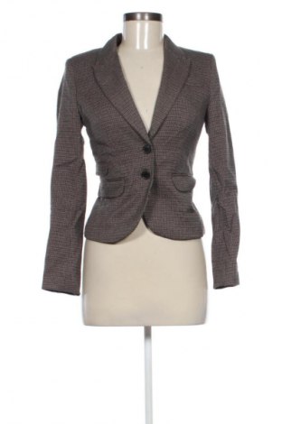 Damen Blazer H&M, Größe S, Farbe Mehrfarbig, Preis € 7,99
