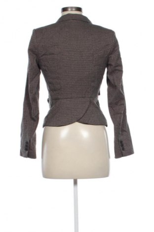Damen Blazer H&M, Größe S, Farbe Mehrfarbig, Preis € 7,99
