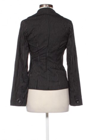 Дамско сако H&M, Размер S, Цвят Многоцветен, Цена 27,99 лв.