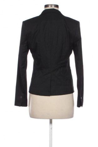 Női blézer H&M, Méret S, Szín Fekete, Ár 2 659 Ft