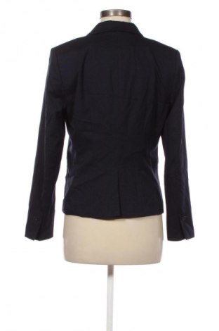 Дамско сако H&M, Размер M, Цвят Син, Цена 24,99 лв.