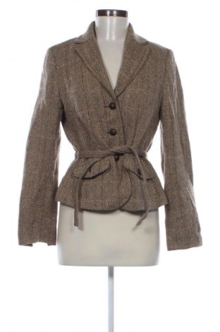 Dámske sako  H&M, Veľkosť M, Farba Viacfarebná, Cena  18,95 €