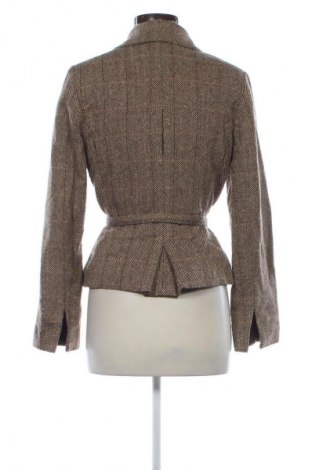 Dámske sako  H&M, Veľkosť M, Farba Viacfarebná, Cena  18,95 €