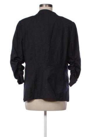 Дамско сако H&M, Размер XL, Цвят Многоцветен, Цена 20,99 лв.