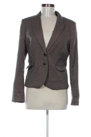Dámské sako  H&M, Velikost L, Barva Vícebarevné, Cena  209,00 Kč