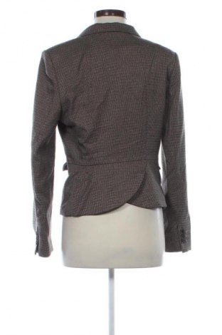 Dámské sako  H&M, Velikost L, Barva Vícebarevné, Cena  209,00 Kč