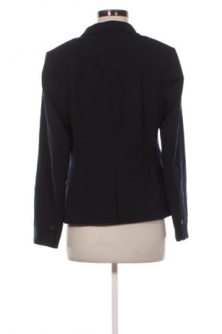 Dámske sako  H&M, Veľkosť L, Farba Modrá, Cena  17,95 €