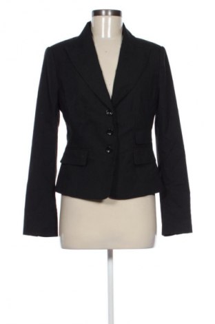 Damen Blazer H&M, Größe M, Farbe Mehrfarbig, Preis € 7,99