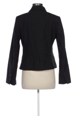 Damen Blazer H&M, Größe M, Farbe Mehrfarbig, Preis € 7,99