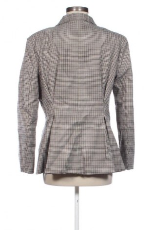 Damen Blazer H&M, Größe L, Farbe Mehrfarbig, Preis 21,99 €