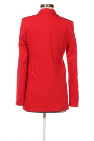 Női blézer H&M, Méret XS, Szín Piros, Ár 8 569 Ft