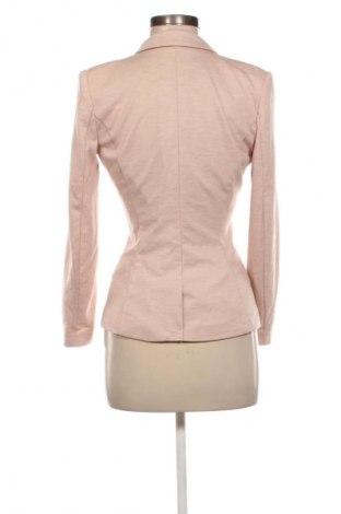 Női blézer H&M, Méret XS, Szín Hamurózsaszín, Ár 6 409 Ft