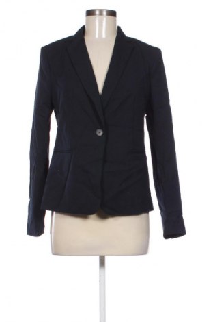 Női blézer H&M, Méret M, Szín Kék, Ár 6 269 Ft