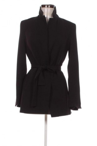 Damen Blazer H&M, Größe S, Farbe Schwarz, Preis € 16,99