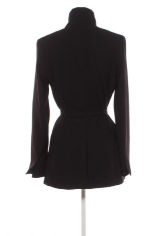 Damen Blazer H&M, Größe S, Farbe Schwarz, Preis € 16,99