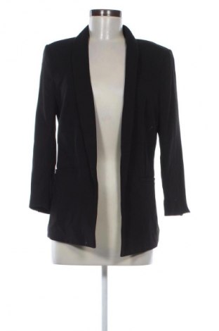 Damen Blazer H&M, Größe M, Farbe Schwarz, Preis € 20,99