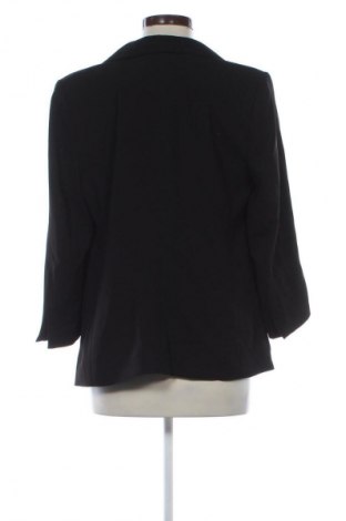 Damen Blazer H&M, Größe M, Farbe Schwarz, Preis € 20,99