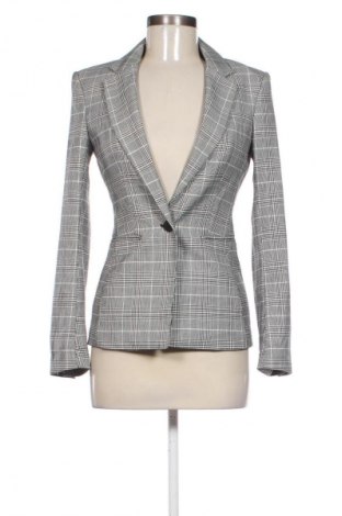 Damen Blazer H&M, Größe XS, Farbe Mehrfarbig, Preis € 8,99