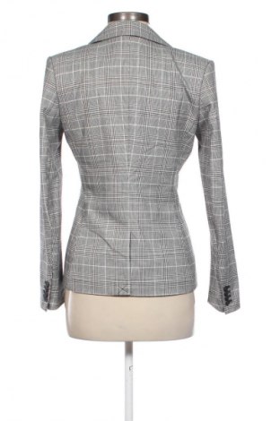 Damen Blazer H&M, Größe XS, Farbe Mehrfarbig, Preis € 8,99