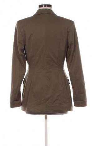 Damen Blazer H&M, Größe M, Farbe Grün, Preis € 20,99