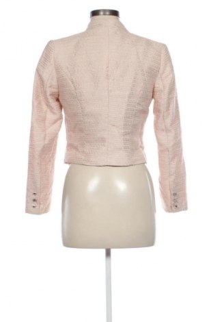 Dámské sako  H&M, Velikost M, Barva Růžová, Cena  499,00 Kč