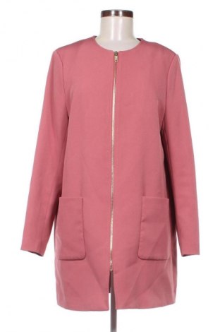 Damen Blazer H&M, Größe L, Farbe Rosa, Preis 15,99 €