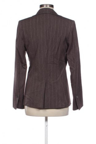 Γυναικείο σακάκι H&M, Μέγεθος S, Χρώμα Καφέ, Τιμή 15,99 €